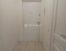 Студия 28.00м²