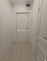 Студия 28.00м², эт. 7, фото 4