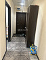 2-Комнатная квартира 50.00м², эт. 5, фото 11