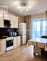 3-Комнатная квартира 89.40м², эт. 4, фото 1