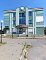 Коммерческое помещение 1032.20м², эт. 4, фото 1
