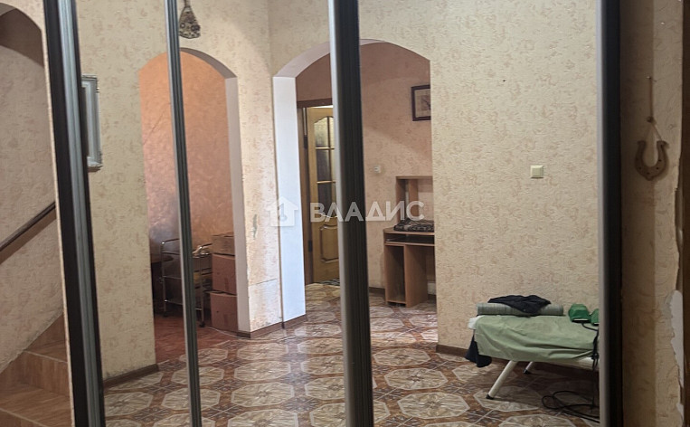 Дом 379.00м², фото 16