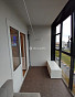 2-Комнатная квартира 62.80м², эт. 17, фото 9
