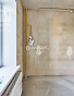 1-Комнатная квартира 30.00м², эт. 4, фото 23