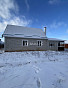 Дом 120.00м², фото 8
