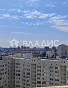 2-Комнатная квартира 58.30м², эт. 15, фото 10