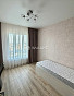 2-Комнатная квартира 58.30м², эт. 22, фото 7