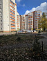 2-Комнатная квартира 67.50м², эт. 7, фото 16