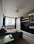 2-Комнатная квартира 42.80м², эт. 12, фото 8