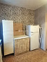 1-Комнатная квартира 29.50м², эт. 5, фото 3