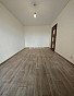 1-Комнатная квартира 33.00м², эт. 6, фото 9