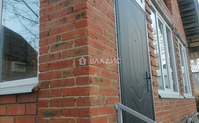 Дом 77.90м², фото 14