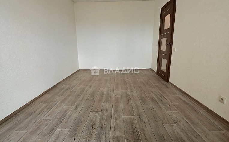 1-Комнатная квартира 33.00м², эт. 6, фото 28