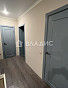Дом 375.40м², фото 20