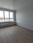 1-Комнатная квартира 45.00м², эт. 13, фото 4