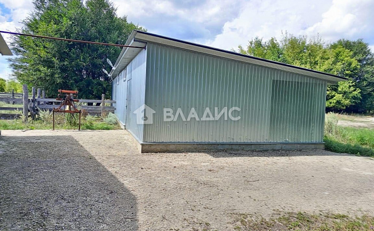 Земельный участок 7000.00 соток, фото 4