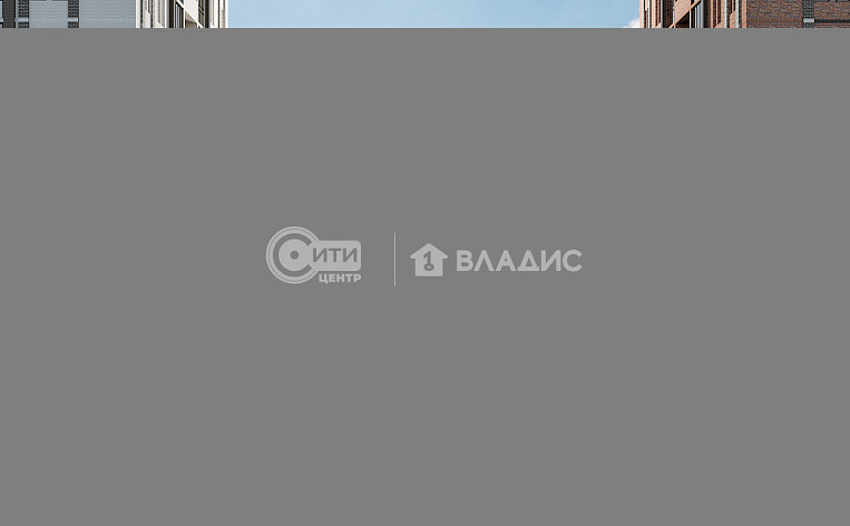 2-комнатная квартира, 73.93 м2, эт. 8, id: 769589, фото 7