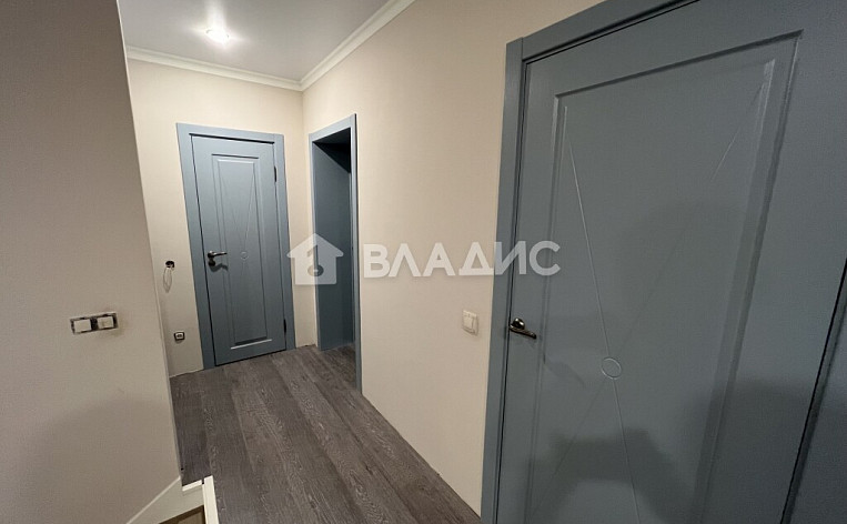 Дом 375.40м², фото 40