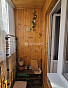 1-Комнатная квартира 39.76м², эт. 1, фото 30