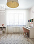 3-Комнатная квартира 101.90м², эт. 1, фото 10