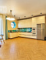 3-Комнатная квартира 119.90м², эт. 2, фото 22