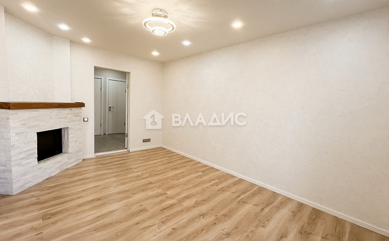 Дом 112.00м², фото 40