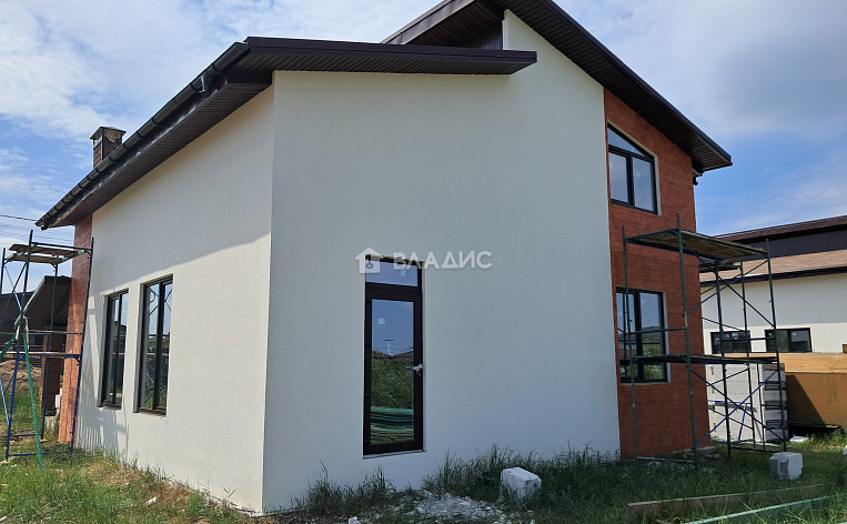 Дом 142.00м², фото 5