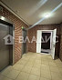 1-Комнатная квартира 50.60м², эт. 16, фото 18