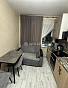 1-Комнатная квартира 50.10м², эт. 3, фото 8