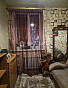 2-Комнатная квартира 58.50м², эт. 1, фото 7