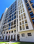 3-Комнатная квартира 89.80м², эт. 11, фото 4