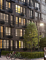 2-Комнатная квартира 62.31м², эт. 8, фото 19