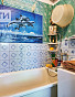 2-Комнатная квартира 42.00м², эт. 5, фото 16