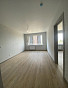 2-Комнатная квартира 57.90м², эт. 7, фото 2