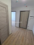3-Комнатная квартира 80.00м², эт. 8, фото 15