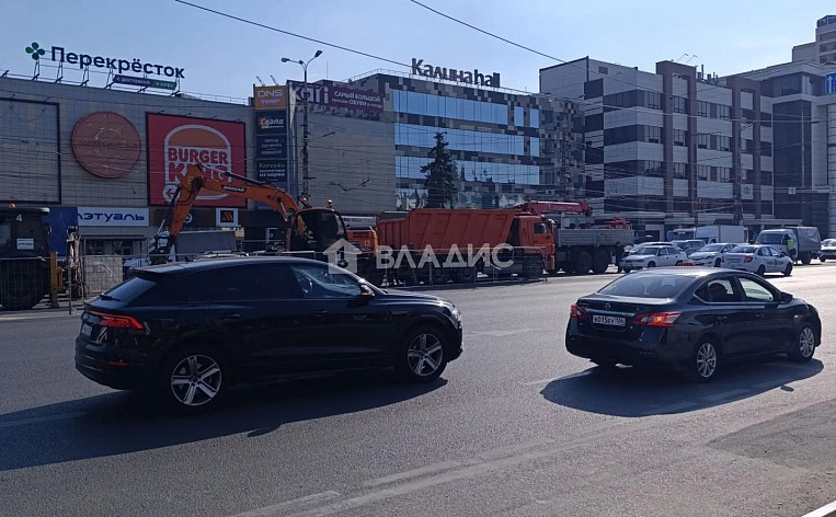 Студия 30.60м², эт. 5, фото 29