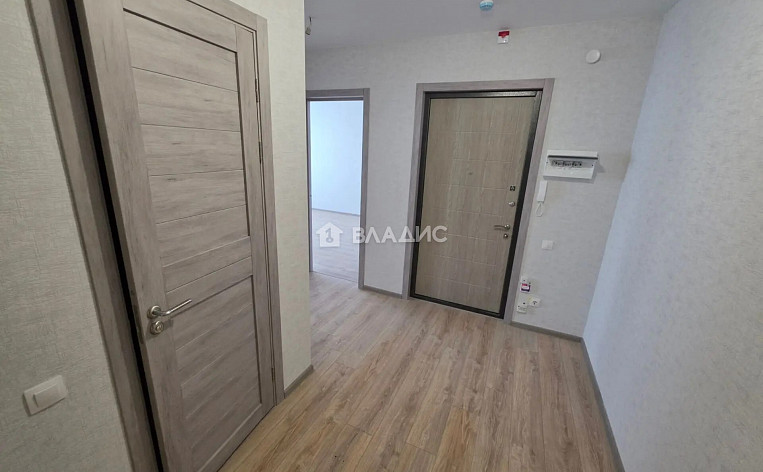 3-Комнатная квартира 80.00м², эт. 8, фото 18