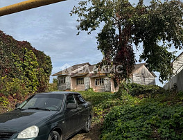 Земельный участок 16.00 соток