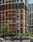 1-комнатная квартира, 21.74 м2, эт. 14, id: 722484, фото 2