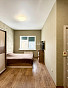 1-Комнатная квартира 31.70м², эт. 3, фото 11