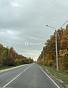 Земельный участок 10.00 соток, фото 1