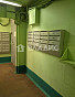 1-Комнатная квартира 32.80м², эт. 2, фото 16