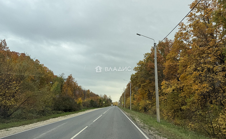 Земельный участок 10.00 соток, фото 13