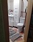 Часть дома, комнат 3, 57 кв.м, id: 791803, фото 15