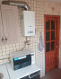 2-Комнатная квартира 45.20м², эт. 5, фото 6