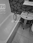 2-Комнатная квартира 36.00м², эт. 5, фото 17