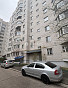 3-Комнатная квартира 93.30м², эт. 3, фото 34