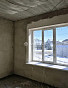 Дом 127.70м², фото 9