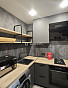 1-Комнатная квартира 30.30м², эт. 5, фото 2
