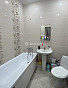 1-Комнатная квартира 41.60м², эт. 13, фото 17